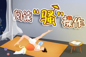 娶菲律宾人需要多少彩礼，结婚前需要准备什么东西呢?_菲律宾签证网